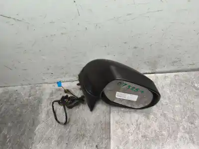 Pezzo di ricambio per auto di seconda mano retrovisore destro per citroen c4 picasso exclusive riferimenti oem iam   