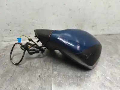 Pezzo di ricambio per auto di seconda mano  per CITROEN C4 PICASSO  Riferimenti OEM IAM   