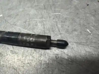 Pezzo di ricambio per auto di seconda mano iniettore per renault kangoo dynamique acción especial riferimenti oem iam 166000897r   Pezzo di ricambio per auto di seconda mano iniettore per renault kangoo dynamique acción especial riferimenti oem iam 166000897r