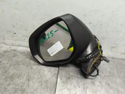 Pezzo di ricambio per auto di seconda mano  per CITROEN C4 PICASSO  Riferimenti OEM IAM   