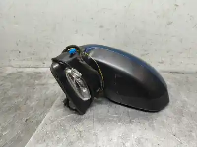 Pezzo di ricambio per auto di seconda mano specchio sinistro per citroen c4 picasso exclusive riferimenti oem iam   