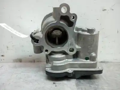Second-hand car spare part egr valve for renault express advance oem iam references 147100361r  