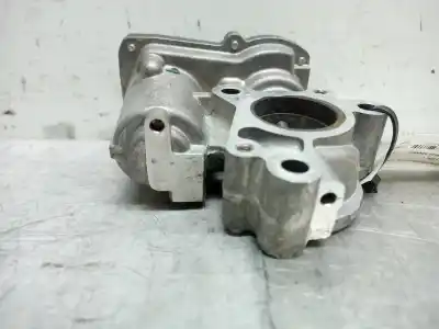 Second-hand car spare part egr valve for renault express advance oem iam references 147100361r  