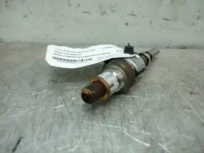 Pezzo di ricambio per auto di seconda mano iniettore per renault kangoo dynamique acción especial riferimenti oem iam 8200769153   Pezzo di ricambio per auto di seconda mano iniettore per renault kangoo dynamique acción especial riferimenti oem iam 8200769153