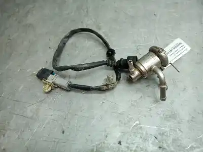 Peça sobressalente para automóvel em segunda mão injetor por renault express advance referências oem iam 160720140r  