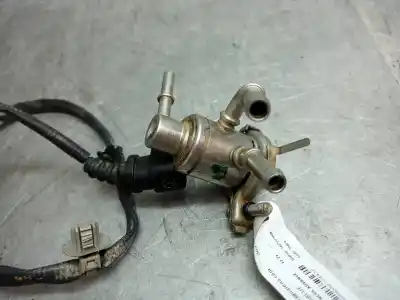 Peça sobressalente para automóvel em segunda mão injetor por renault express advance referências oem iam 160720140r  