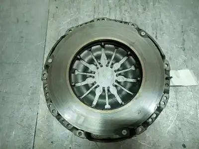 Second-hand car spare part clutch kit for renault express advance oem iam references 302051190r 302104374r 301010007r