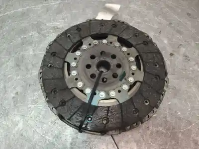 Second-hand car spare part clutch kit for renault express advance oem iam references 302051190r 302104374r 301010007r