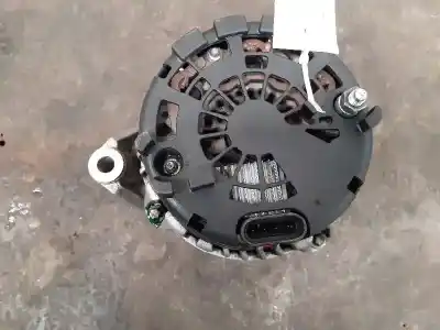 Автозапчасти б/у  за SSANGYONG ACTYON  ссылки OEM IAM   A6641540102