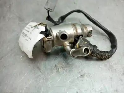 Pezzo di ricambio per auto di seconda mano iniettore per renault express advance riferimenti oem iam 208995377r