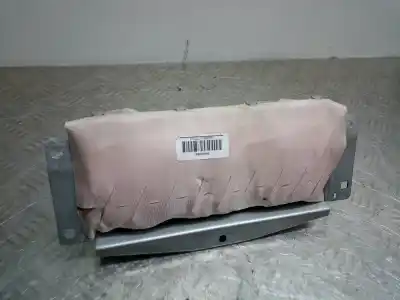 Pezzo di ricambio per auto di seconda mano Air Bag Anteriore Destro per CITROEN C4 PICASSO 2.0 HDi FAP Riferimenti OEM IAM 9688582280  