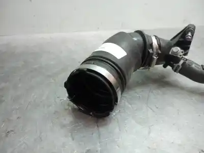 Pezzo di ricambio per auto di seconda mano TUBO per RENAULT EXPRESS  Riferimenti OEM IAM 147139148R  