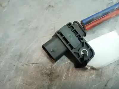 Second-hand car spare part lambda probe for renault express advance oem iam references 226580823r  