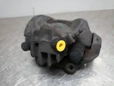 Pezzo di ricambio per auto di seconda mano Pinza Freno Anteriore Destra per CITROEN C4 PICASSO 2.0 HDi FAP Riferimenti OEM IAM   