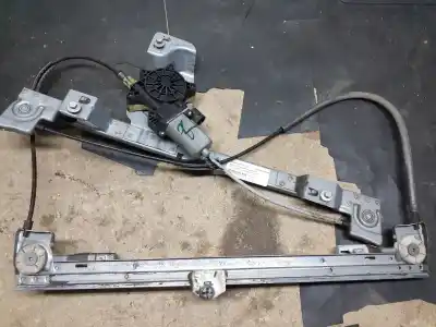 Pezzo di ricambio per auto di seconda mano  per RENAULT KANGOO  Riferimenti OEM IAM    Pezzo di ricambio per auto di seconda mano  per RENAULT KANGOO  Riferimenti OEM IAM