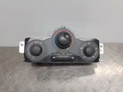 Pezzo di ricambio per auto di seconda mano  per RENAULT KANGOO  Riferimenti OEM IAM 5F2140100   Pezzo di ricambio per auto di seconda mano  per RENAULT KANGOO  Riferimenti OEM IAM 5F2140100