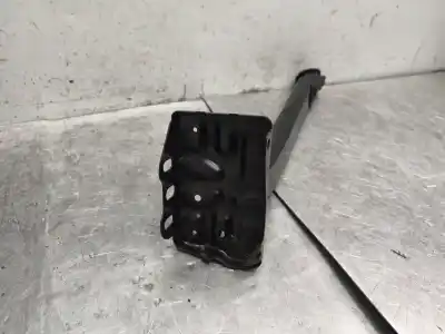 Peça sobressalente para automóvel em segunda mão  por OPEL GRANDLAND X  Referências OEM IAM 9830019280  