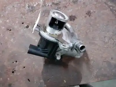 Автозапчастина б/у клапан egr для renault kangoo dynamique acción especial посилання на oem iam 8200836835 8200846454f 8200836835 Автозапчастина б/у клапан egr для renault kangoo dynamique acción especial посилання на oem iam 8200836835 8200846454f 8200836835
