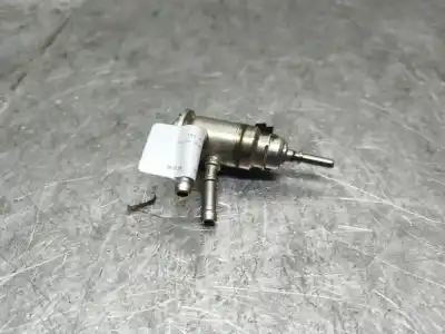 Peça sobressalente para automóvel em segunda mão  por OPEL GRANDLAND X  Referências OEM IAM 9842811780  