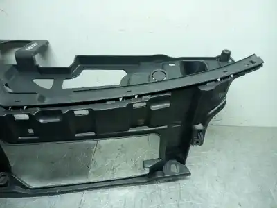 Pezzo di ricambio per auto di seconda mano pannello frontale per citroen c4 picasso 1.6 blue-hdi fap riferimenti oem iam 9676051877   Pezzo di ricambio per auto di seconda mano pannello frontale per citroen c4 picasso 1.6 blue-hdi fap riferimenti oem iam 9676051877