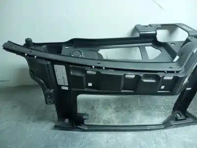 Pezzo di ricambio per auto di seconda mano pannello frontale per citroen c4 picasso 1.6 blue-hdi fap riferimenti oem iam 9676051877   Pezzo di ricambio per auto di seconda mano pannello frontale per citroen c4 picasso 1.6 blue-hdi fap riferimenti oem iam 9676051877