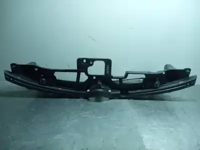 Pezzo di ricambio per auto di seconda mano pannello frontale per citroen c4 picasso 1.6 blue-hdi fap riferimenti oem iam 9676051877   Pezzo di ricambio per auto di seconda mano pannello frontale per citroen c4 picasso 1.6 blue-hdi fap riferimenti oem iam 9676051877