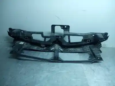 Pezzo di ricambio per auto di seconda mano pannello frontale per citroen c4 picasso 1.6 blue-hdi fap riferimenti oem iam 9676051877   Pezzo di ricambio per auto di seconda mano pannello frontale per citroen c4 picasso 1.6 blue-hdi fap riferimenti oem iam 9676051877