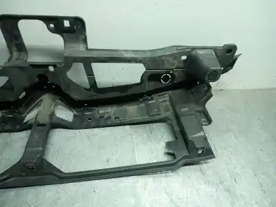 Pezzo di ricambio per auto di seconda mano  per CITROEN C4 PICASSO  Riferimenti OEM IAM 9676051877  