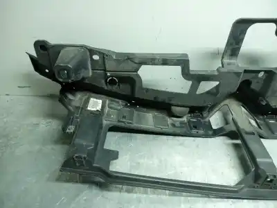 Pezzo di ricambio per auto di seconda mano pannello frontale per citroen c4 picasso 1.6 blue-hdi fap riferimenti oem iam 9676051877   Pezzo di ricambio per auto di seconda mano pannello frontale per citroen c4 picasso 1.6 blue-hdi fap riferimenti oem iam 9676051877