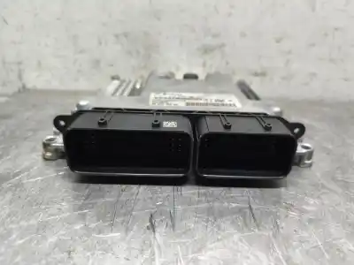 Peça sobressalente para automóvel em segunda mão  por OPEL GRANDLAND X  Referências OEM IAM 9850563700  