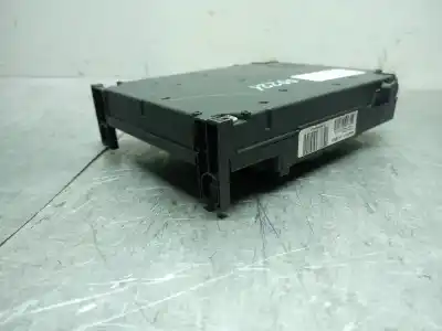 Pezzo di ricambio per auto di seconda mano  per CITROEN C4 PICASSO  Riferimenti OEM IAM 9806687980  S180204004B