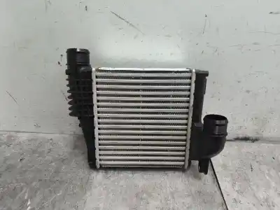 Peça sobressalente para automóvel em segunda mão  por OPEL GRANDLAND X  Referências OEM IAM 9675627980  