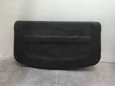 Peça sobressalente para automóvel em segunda mão  por OPEL GRANDLAND X  Referências OEM IAM   