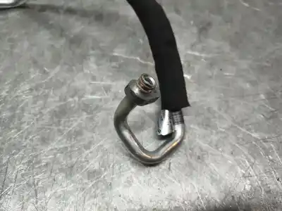 Peça sobressalente para automóvel em segunda mão  por OPEL GRANDLAND X  Referências OEM IAM 9840709880  