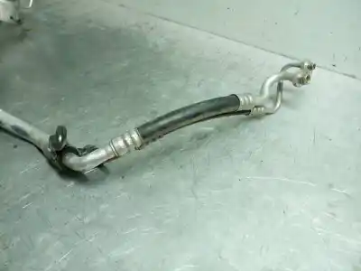 Pezzo di ricambio per auto di seconda mano  per CITROEN C4 PICASSO  Riferimenti OEM IAM 9675103680  