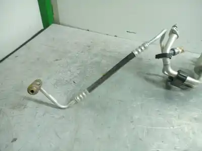 Pezzo di ricambio per auto di seconda mano tubi aria condizionata per citroen c4 picasso 1.6 blue-hdi fap riferimenti oem iam 9675103680   Pezzo di ricambio per auto di seconda mano tubi aria condizionata per citroen c4 picasso 1.6 blue-hdi fap riferimenti oem iam 9675103680