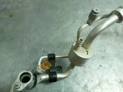 Pezzo di ricambio per auto di seconda mano tubi aria condizionata per citroen c4 picasso 1.6 blue-hdi fap riferimenti oem iam 9675103680   Pezzo di ricambio per auto di seconda mano tubi aria condizionata per citroen c4 picasso 1.6 blue-hdi fap riferimenti oem iam 9675103680