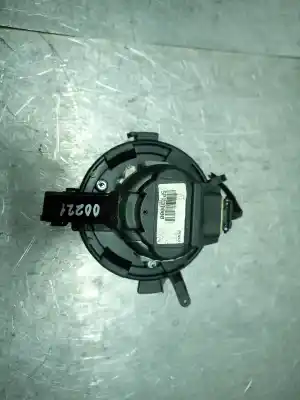 Pezzo di ricambio per auto di seconda mano motore di riscaldamento per citroen c4 picasso 1.6 blue-hdi fap riferimenti oem iam 5p1331000   Pezzo di ricambio per auto di seconda mano motore di riscaldamento per citroen c4 picasso 1.6 blue-hdi fap riferimenti oem iam 5p1331000