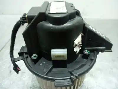 Pezzo di ricambio per auto di seconda mano  per CITROEN C4 PICASSO  Riferimenti OEM IAM 5P1331000  