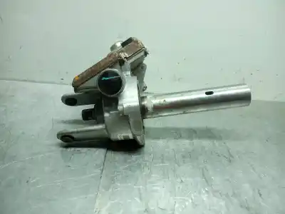 Second-hand car spare part STEERING COLUMN for OPEL MOKKA X  OEM IAM references 527742743  