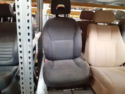 Second-hand car spare part COMPLETE SEAT SET for MITSUBISHI MONTERO (V60/V70)  OEM IAM references   