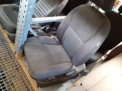 Peça sobressalente para automóvel em segunda mão conjunto de bancos por mitsubishi montero (v60/v70) 3.2 di-d cat referências oem iam   
