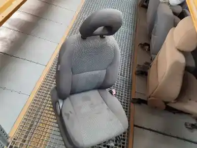 Peça sobressalente para automóvel em segunda mão conjunto de bancos por mitsubishi montero (v60/v70) 3.2 di-d cat referências oem iam   