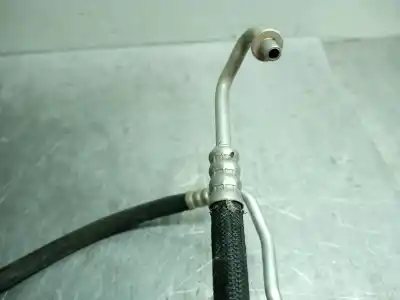 Pezzo di ricambio per auto di seconda mano Tubi Aria Condizionata per OPEL MOKKA X Excellence Start/Stop 4x4 Riferimenti OEM IAM   