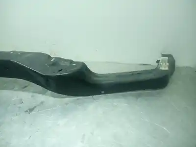 Автозапчастина б/у верхній крести для citroen c4 picasso tonic посилання на oem iam 06f061  7106 e9