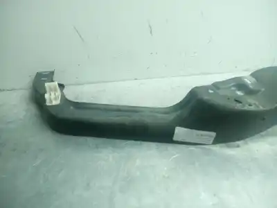 Автозапчастина б/у верхній крести для citroen c4 picasso tonic посилання на oem iam 06f061 Автозапчастина б/у верхній крести для citroen c4 picasso tonic посилання на oem iam 06f061