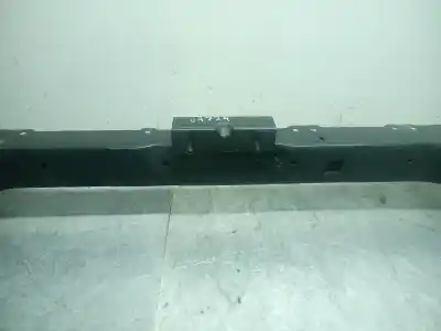 Автозапчастина б/у верхній крести для citroen c4 picasso tonic посилання на oem iam 06f061  7106 e9