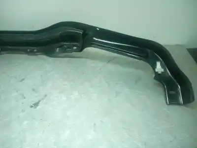 Автозапчастина б/у верхній крести для citroen c4 picasso tonic посилання на oem iam 06f061  7106 e9