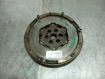 Pezzo di ricambio per auto di seconda mano Volano Del Motore per CITROEN C4 PICASSO Tonic Riferimenti OEM IAM 0532W4  1613938280