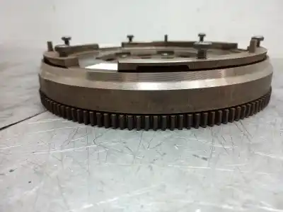 Pezzo di ricambio per auto di seconda mano volano del motore per citroen c4 picasso tonic riferimenti oem iam 0532w4  1613938280